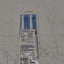 Oral-B Sensitive Gum Care Electric Toothbrush Replacement Brush Heads Refill, 3 Count (White)