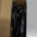 Obd2 Gauge Display, Heads Up Display P2, displays Multiple Alarms for Speed, Voltage, and Water Temperature for All Models.