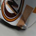 A&W Cream Soda Zero Sugar, 12 fl oz cans, 12 pack