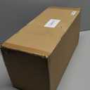 Fuel Pump Module Assembly Compatible with 2004 Ford Explorer Mercury Mountaineer V6 4.0L, To 3/1/2004, Replace# E2355M SP2355M