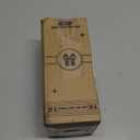 Anlisim Merino Wool Hiking Socks for Women Thermal Winter Warm Boot Work Cushion Socks 5 Pairs M