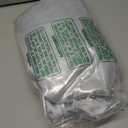 10x10FT Silver Sequin Backdrop Curtain for Party - 2 Panels 5x10FT Wrinkle-Free Shimmer Drapes for Birthday, Wedding, Christmas, Decorations & Photography