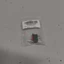 Axyuada 791-182405 753-05522 Power Switch, Compatible with, Troy-Bilt, Yard-Man, Bolens, Cub Cadet, Remington - Lawn Mower & Garden Equipment Engine Start/Stop (1 Pcs)