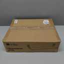 XINLEI Keyboard Tray Under Desk Large C-Clamp 25.6 (30 Including Clamps) x 11.8 Slide-Out Platform Computer Drawer Pull Out Keyboard & Mouse Tray Black DSF4