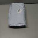 VDESFUEBY 24 Pcs Softball Party Cups 12oz Softball Party Thick Reusable Plastic Disposable Cup Softball Themed Party Supplies Cold Drink Wine Coffee for Softball Partys Supplies Favors