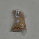 Sheer Bra and Panty Sets for Women, See Through Mesh Underwire Bras Briefs Lace Lingerie Set 2 Piece L