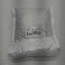 Chain Brake Assembly Clutch Side Cover for Husqvarna 445 450 Chainsaw Spare Parts #544097902