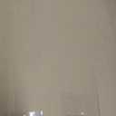 4 Tier Mini Indoor Greenhouse,27"x19"x62" Greenhouse for Indoors & greenhouses for Outdoors with PE Cover and Roll-Up Zipper Door