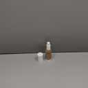 jane iredale HydroPure Tinted Serum, Hydrating, Sheer-Coverage Formula Helps Plump, Soothe, Blur Lines and Even Skin Tone with Hyaluronic Acid + CoQ10 (Light to Medium 3)