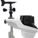 AcuRite Atlas Weather Sensor, White