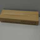 Corrugated Suction Cup Storage Holder,Movable Shower Shelf Suction Cup,Shower Caddy Large Capacity Bathroom Organizer,No-Drill Wall-Mounted Storage Shelf,Bathroom Organizers and Storages(Black)