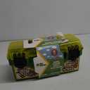 Maxx Action® John Deere® Tool Box - 18 Piece