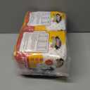 Dono Dog Diapers Female-28Pcs, Disposable Pulled Up Diapers for Female Dog with Stretchy Waist in Heat Period, 360° Leak-Proof Super Absorbent Doggie Puppy Diaper