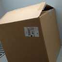 5-Piece Soft Foam Baby Climbing Blocks, PU Leather Climbing Toys for Toddlers Indoor, Waterproof Foam Play Gym Climber Structures for Toddler 1-3, Indoor Climb and Crawl Activity Play Set