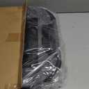 Extra Large Cat Travel Carrier - Soft-Sided, Car-Ready for 2 Cats