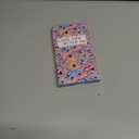 Buleens for Samsung Galaxy S21 Plus Case with Astronaut Stand, Women Girls for Galaxy S21 Plus Cases, Girly Cute 6D Space Astronaut Hidden Kickstand Design Phone Cover for S21 Plus 6.7 Inch Black