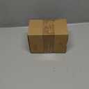 1821233C91 Fuel Lift Pump Navistar Maxxforce DT466 DT466E DT530 HT530 Engine 7.6L 9.3L 1876108C92 HFP940, HFP946 2511369C91 1821233C91