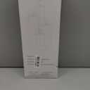 4-Pack LED Flameless Candles(D 2.2''X H 4'' 5'' 6'' 7'') with Remote Control Waterproof Outdoors & Indoors, Battery Candles with Remote Timer, Decorative Remote Led Candles.