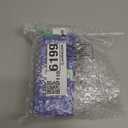 Differin Acne Face Wash with 5% Benzoyl Peroxide, Daily Deep Cleanser by the makers of Differin Gel, Gentle Skin Care for Acne Prone Sensitive Skin, 4 oz 