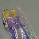 Dr. Scholl's Love Your Heels & Wedges 3/4 Length Insoles, All-Day Comfort for High Heeled Shoes, Relieve & Prevent Shoe Discomfort, Absorbs Shock, Arch Support, No-Show Discreet Insert, 1 Pair