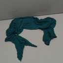 Women's Lightweight Summer Insect Shield Scarf 38x70