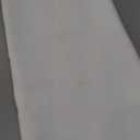 Women's Fleece Lined Leggings Weather Thick Thermal Warm Winter Tights Butt Lift High Waist Tummy Control Yoga Pants, Size S (White)