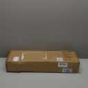 Razor AW Kick Scooter for Kids - Wheelie Bar, Lightweight, Foldable, Aluminum Frame, and Adjustable Handlebars (Clear/Black)