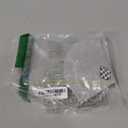 swqfzki Beanies Hats Newborn Boys Girls Funny Warm Caps Checkered Flags Hat Infant Race Flag Hats Baby Beanies Cap (0-12 Months)