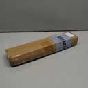 2 Packs Undermount Sink Brackets, Heavy Duty Stainless Steel Sink Support Installation Kit, 28-39.8in Adjustable Undermount Sinks Repair Parts Kit for Kitchen Bathroom RV