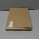 Classic Red Cape with Hood Full Length, Soft Cosplay Costume for Women, Halloween Red Cloak with Neckline Drawstring Design, One Size Fits Most - Ideal for Parties (XXL)