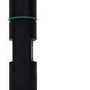 Solarhome Fuel Injectors 7275454 28337917 for Bobcat Doosan D24 D18 Engine Delphi