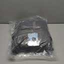 Luxurious Plush Throw Blanket – Ultra Soft Versatile Cozy Blanket, 52 × 60 in (132 × 152 cm)