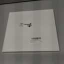 12 Pcs Christmas Doll Accessories Mini Doll Baker Outfit Kit Include Apron Hats for Xmas Mini Baking Props Decorations, Dolls is Not Included