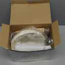 Sourdough Starter Kit, Sourdough Bread Baking Supplies, Bread Proofing Basket, Sourdough Kit for Modern Home and Kitchen, Sourdough Bread Basket, Sour Dough Kit Tools, Bread Making Tools Kit