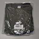 Mens Shirts 3 Pack Dry Fit Tech Moisture Wicking Performance Quick Dry Elastic Athletic Crew Short Sleeve T Shirts (M)