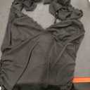 woman's night dress, Large