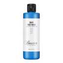 Baxter of California Daily Face Wash for Men | All Skin Types | Sulfate-Free | Fragrance Free | Father's Day Gift Guide