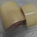 3M Medipore H Perforated Medical Tape 1" x 10 Yd 2861, 1 Pack, 2 /Pack