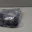 Legendary Whitetails Men's Buck Camp Flannel Shirt Long Sleeve Button Down 100% Cotton, Size: L