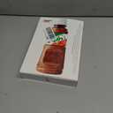 Tajn Fan Pack - Variety Pack of 6 Blends by Tajn (EXP 03/01/26)