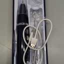 Plaque Remover for Teeth - Tartar Remover for Teeth, Dental Calculus Remover Teeth Cleaning Kit