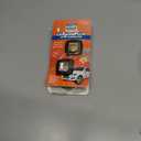 Gonzo Natural Magic Car Vent Clip 2 PACK