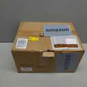 UME 2 Pack 32W 3500 Lumen LED Security Lights Motion Sensor Light Outdoor, 5000K Daylight, IP65 Waterproof, Dusk to Dawn, Motion Detector Flood Light for Garage, Yard, Porch-White