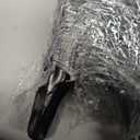 Reese 54998 Weight Distribution Shank Hitch Bar, 16,000 lbs. Capacity, 12-1/4 Inch Length, 4-7/8 Inch Drop to 6-7/8 Inch Rise, Seven Vertical Mounting Hole Positions