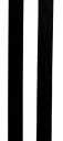 Weaver Leather English Spur Straps