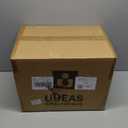 Wooden Kids Piano Keyboard, Mini Piano Toys with 25 Keys Digital Piano for Kids 3+ Years, Gifts Educational Musical Instruments for Girls and Boys