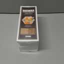 MOODTALK Beeswax Spray Furniture Polish, Wood Cleaner, Wood Floor Polish - For Living Room, Kitchen and Wooden Furniture Floors (Pack of 2) (150 ml)