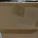 Air Conditioning A/C Condenser Compatible with Chevy/Buick/Cadillac # 3794
