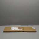 Rain-X 820245 Weather Beater Wiper Blades, 24" Windshield Wipers (Pack of 2), Automotive Replacement Windshield Wiper Blades That Meet Or Exceed OEM Quality And Durability Standards