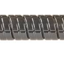 Compatible Copier Cartridge for Ricoh IM C6010/C5510/C4510 BK